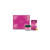 Weleda Brightening Face Care Wild Rose & White Tea DUO Weleda Brightening Face Care Wild Rose & White Tea DUO