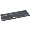 Batéria Avacom HP OMEN 15-ce Series Li-Pol 15,4V 4550mAh 70Wh (NOHP-SR04XL-P45) Batéria Avacom HP OMEN 15-ce Series Li-Pol 15,4V 4550mAh 70Wh (NOHP-SR04XL-P45)