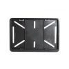Podložka pod ŠPZ - 25 x 17,5cm - (traktor, pracovný stroj) Podložka pod ŠPZ - 25 x 17,5cm - (traktor, pracovný stroj)