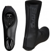FORCE návleky treter F SPEED ROAD bez zipu, černé Velikost: L-XL FORCE návleky treter F SPEED ROAD bez zipu, černé Velikost: L-XL