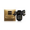 Les Parfums de Rosine LeSnob N°1, EDP - Vzorka vône unisex Les Parfums de Rosine LeSnob N°1, EDP - Vzorka vône unisex