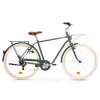 Mestsky bicykel - Elops 520 City Bike (Elops 520 City Bike) Mestsky bicykel - Elops 520 City Bike (Elops 520 City Bike)