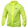 Dažďová bunda iXS 365-STX 1.0 fluo žltá M Dažďová bunda iXS 365-STX 1.0 fluo žltá M