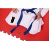 Trocellen Karate Tatami 100x100x2cm Trocellen Karate Tatami 100x100x2cm