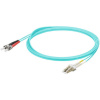 Weidmüller IE-FM3Z2LO0001MST0LD0-X pripojovací kábel pre senzory - aktory, 2433600010, 1 ks; 2433600010 Weidmüller IE-FM3Z2LO0001MST0LD0-X pripojovací kábel pre senzory - aktory, 2433600010, 1 ks; 2433600010