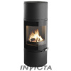 Kachle INVICTA Alcor 6 kW Kachle INVICTA Alcor 6 kW