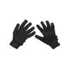 Neoprénové rukavice Security - L (M.F.H.) Neoprénové rukavice Security - L (M.F.H.)