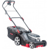 AL-KO Rotačná kosačka elektrická 38.2 E Comfort 1600 W AL-KO Rotačná kosačka elektrická 38.2 E Comfort 1600 W