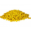 Kukuričné Pelety LK Baits Corn Pellets 5kg 4mm Kukuričné Pelety LK Baits Corn Pellets 5kg 4mm