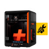 Original Prusa CORE One+ | Stavebnice Original Prusa CORE One+ | Stavebnice