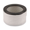 EXTOL CRAFT Filter HEPA EXTOL CRAFT Filter HEPA