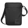 Mammut Xeron Pouch 2 - Black 2 L Mammut Xeron Pouch 2 - Black 2 L