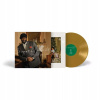 Christmas Wish - Gold Vinyl Christmas Wish - Gold Vinyl