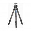 Leofoto Ranger LS-324C Leofoto Ranger LS-324C