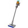 Dyson V12s Detect Slim Submarine, akumulátorový vysavač 485350-01 Dyson V12s Detect Slim Submarine, akumulátorový vysavač 485350-01