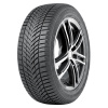 Nokian tyres SEASONPROOF 1 225/45 R17 94W Nokian tyres SEASONPROOF 1 225/45 R17 94W