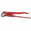 Pro-Line švédský hasák na trubky typ 45 550 mm - 29712 Pro-Line švédský hasák na trubky typ 45 550 mm - 29712
