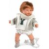Španielska bábika - ŠPANIELSKY BABAS DOLL LLORENS KRISTIAN (Španielska bábika - ŠPANIELSKY BABAS DOLL LLORENS KRISTIAN) Španielska bábika - ŠPANIELSKY BABAS DOLL LLORENS KRISTIAN (Španielska bábika - ŠPANIELSKY BABAS DOLL LLORENS KRISTIAN)