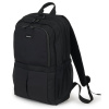 DICOTA Backpack SCALE - Batoh na notebook - 15.6 DICOTA Backpack SCALE - Batoh na notebook - 15.6