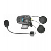 Bluetooth handsfree headset SMH5-FM (dosah 0,7 km), SENA Bluetooth handsfree headset SMH5-FM (dosah 0,7 km), SENA