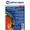 DISCUS LIFE - intensive red frozen-blister - mrazené krmivo na podporu červeného vyfarbenia 6x 100 g DISCUS LIFE - intensive red frozen-blister - mrazené krmivo na podporu červeného vyfarbenia 6x 100 g