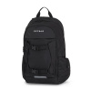 Karton P+P Študentský batoh Oxy Zero Blacker Karton P+P Študentský batoh Oxy Zero Blacker