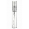 French Avenue Veneno Scarlet, EDP - Odstrek vône s rozprašovačom 3ml pre mužov French Avenue Veneno Scarlet, EDP - Odstrek vône s rozprašovačom 3ml pre mužov