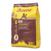 Josera Junior Kids 0,9 kg Josera Junior Kids 0,9 kg