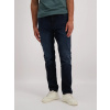 Pánské rifle Cars Jeans DOUGLAS 7482893 Blue Black Velikost: W42, Délka: L34 Pánské rifle Cars Jeans DOUGLAS 7482893 Blue Black Velikost: W42, Délka: L34