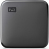 WD My Elements SE 2TB, WDBAYN0020BBK-WESN WD My Elements SE 2TB, WDBAYN0020BBK-WESN