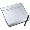 Grafický tablet GENIUS EasyPen i608 (6x8 Grafický tablet GENIUS EasyPen i608 (6x8