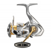 Naviják Daiwa 21 Freams LT 2500D Naviják Daiwa 21 Freams LT 2500D