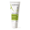 A-Derma Biology Nutri vyživujúca starostlivosť 40 ml A-Derma Biology Nutri vyživujúca starostlivosť 40 ml