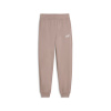 Dámske Nohavice PUMA ESS SMALL NO. 1 LOGO COMFORT H-W SPANT 68245988 – Hnedá Dámske Nohavice PUMA ESS SMALL NO. 1 LOGO COMFORT H-W SPANT 68245988 – Hnedá