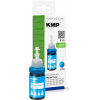 KMP E163 T6642 4011324162936 KMP E163 T6642 4011324162936