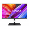 ASUS ProArt PA328QV 32 ASUS ProArt PA328QV 32