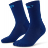 CEP Core Run Socks 5.0 Mid Cut vysoké ponožky pánské Barva: dark blue, Velikost: V CEP Core Run Socks 5.0 Mid Cut vysoké ponožky pánské Barva: dark blue, Velikost: V