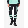 Dámske cyklistické nohavice Fox Ranger Pant Kairos - turquoise Dámske cyklistické nohavice Fox Ranger Pant Kairos - turquoise