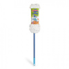 Mop Microwiper Extra SPONTEX Mop Microwiper Extra SPONTEX