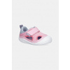 Puma detské sandále Kitten Summer V 404954 ružová EUR 19 Puma detské sandále Kitten Summer V 404954 ružová EUR 19