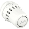 Danfoss React RA click termostatická hlavica na radiátor, 015G3090, mechanický, 8 do 28 °C; 015G3090 Danfoss React RA click termostatická hlavica na radiátor, 015G3090, mechanický, 8 do 28 °C; 015G3090