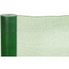 STREND PRO Garden Pletivo ECONOMY 1, 1000/05x05 mm, štvorcový vzor, 300g/m2, zelené, celoplastové, bal. 25 m 431446 STREND PRO Garden Pletivo ECONOMY 1, 1000/05x05 mm, štvorcový vzor, 300g/m2, zelené, celoplastové, bal. 25 m 431446