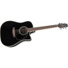 Takamine EF341SC Takamine EF341SC