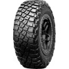 BFGoodrich Mud Terrain T/A KM3 35/11 R15 N BFGoodrich Mud Terrain T/A KM3 35/11 R15 N