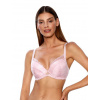 Podprsenka Push-up Kinga PU-768 Alice Podprsenka Push-up Kinga PU-768 Alice