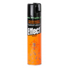 Effect - univerzálny insekticíd 400 ml sprej Effect - univerzálny insekticíd 400 ml sprej