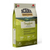 Acana Dog Grasslands Recipe 6kg Acana Dog Grasslands Recipe 6kg