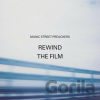 Manic Street Preachers: Rewind The Film - MANIC STREET PREACHERS Manic Street Preachers: Rewind The Film - MANIC STREET PREACHERS
