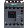 Siemens Výkonový stykač 16A 3P 24V DC 1Z 0R S00 (3RT2018-1BB41) Siemens Výkonový stykač 16A 3P 24V DC 1Z 0R S00 (3RT2018-1BB41)