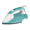 Russell Hobbs 24670-56 Žehlička Light and Easy Russell Hobbs 24670-56 Žehlička Light and Easy